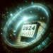 ¿Es 2024 un año especial?