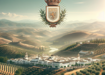 ¿Qué ayuda hay por la Junta de Andalucía?