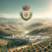 ¿Qué ayuda hay por la Junta de Andalucía?