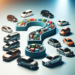 ¿Qué coches se pueden desgravar?