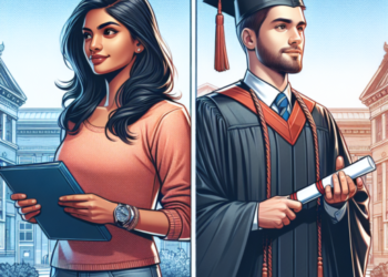 ¿Qué diferencia hay entre bachiller y bachiller Superior?