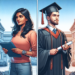¿Qué diferencia hay entre bachiller y bachiller Superior?
