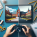 ¿Qué diferencia tiene un colegio a un instituto?