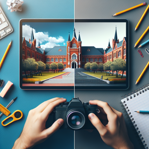 ¿Qué diferencia tiene un colegio a un instituto?