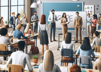 ¿Qué es CPE en el colegio?