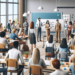 ¿Qué es CPE en el colegio?