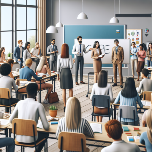 ¿Qué es CPE en el colegio?