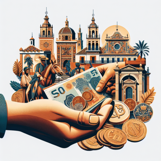 ¿Qué es el bono carestia Junta de Andalucía?