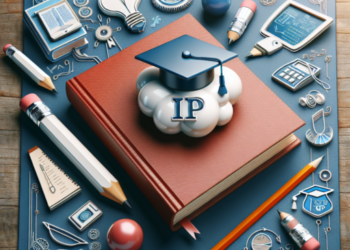 ¿Qué es un IP en educación?