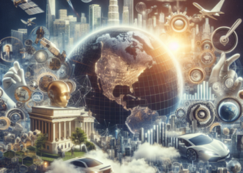 ¿Que esperar del año 2024?