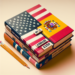 ¿Qué grado es 4 de la ESO en USA?