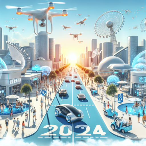¿Qué pasará en el verano 2024?