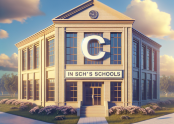 ¿Qué significa CC en colegios?