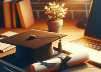 ¿Qué título se obtiene al terminar el bachillerato?