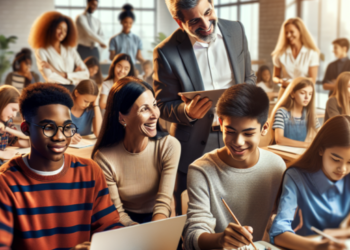 ¿Qué ventajas tiene el colegio privado?