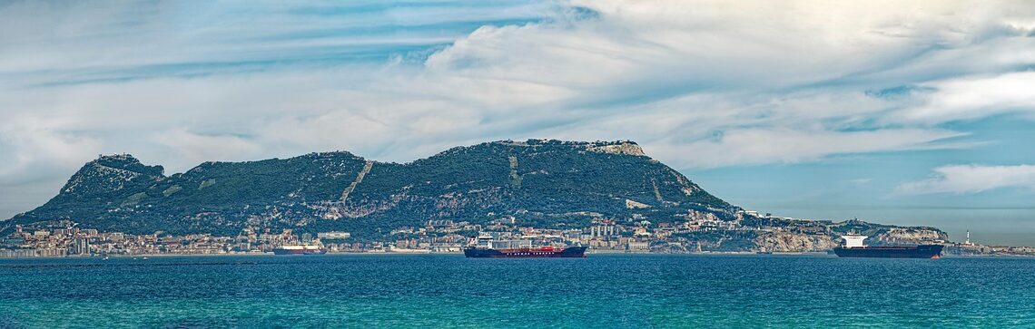 algeciras futbolme