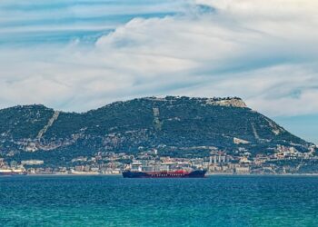 algeciras futbolme