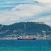 algeciras futbolme