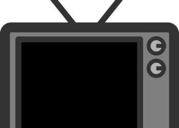 algeciras tv