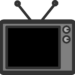 algeciras tv