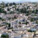 avra granada