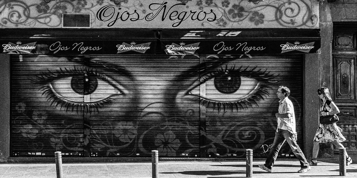 ayudas alquiler 2019 madrid