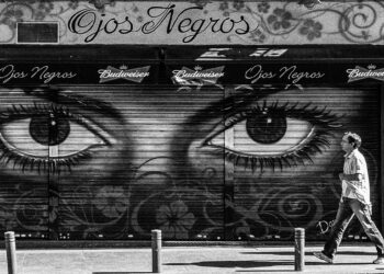 ayudas alquiler 2019 madrid