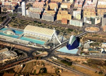 ayudas alquiler 2019 valencia