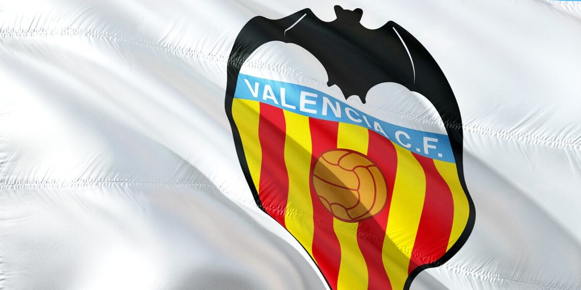 calendario algeciras cf