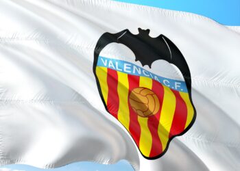 calendario algeciras cf