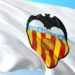 calendario algeciras cf