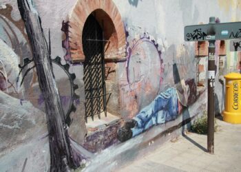 flamenco granada tripadvisor