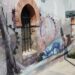 flamenco granada tripadvisor