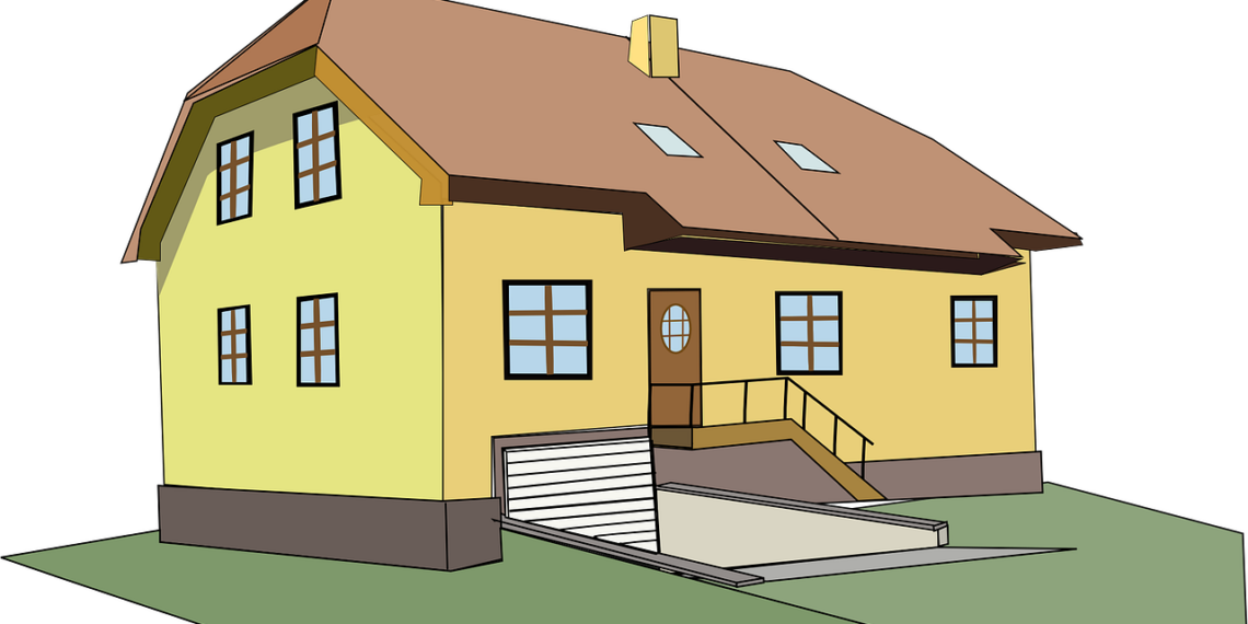 fomento vivienda junta de andalucia