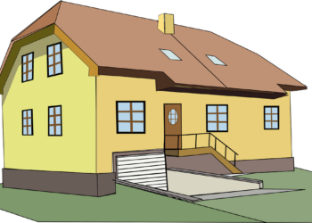 fomento vivienda junta de andalucia