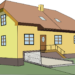 fomento vivienda junta de andalucia