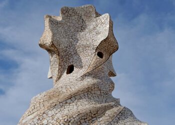 la casa del arte flamenco