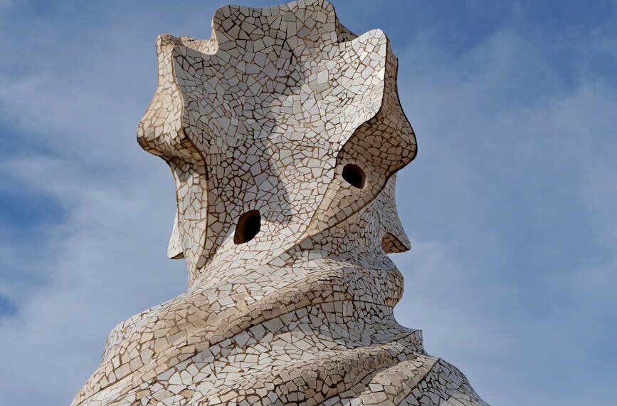 la casa del arte flamenco