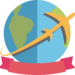 logo avra