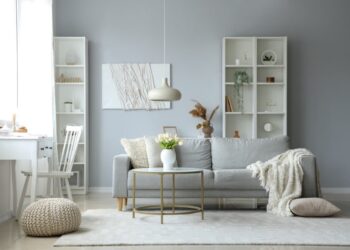 Parque Mueble: Tú destino para un hogar exclusivo en Algete