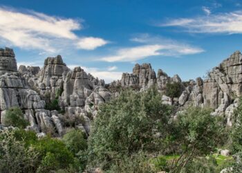 subvenciones junta de andalucia ventanas