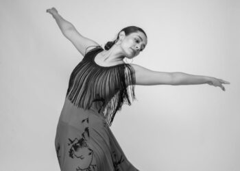 tablao flamenco granada