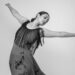 tablao flamenco granada
