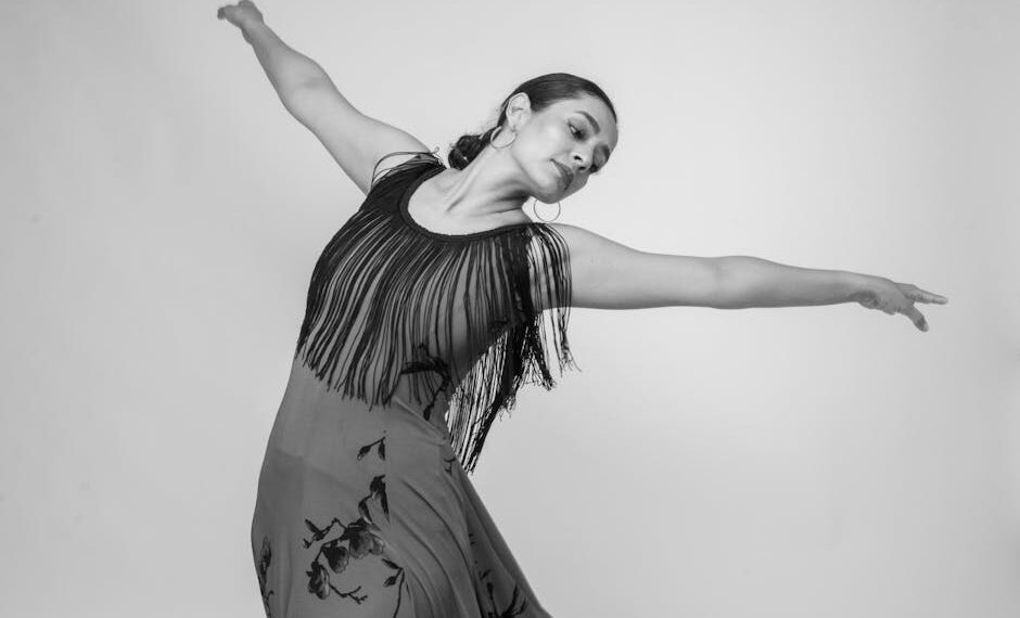 tablao flamenco granada