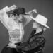 venta el gallo flamenco granada