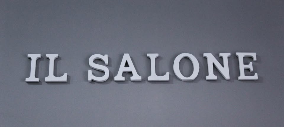 Peluquerías en Guadix: La mejor opción para tu estilo personal