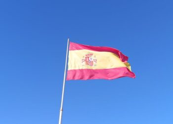 consejeria de fomento y vivienda cadiz