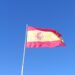 consejeria de fomento y vivienda cadiz