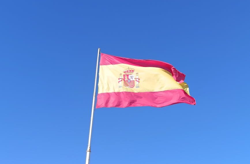 consejeria de fomento y vivienda cadiz