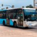 prorroga subvencion vpo junta andalucia
